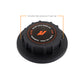 Mishimoto Universal Aluminum Coolant Expansion Tank - Brushed