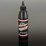Renthal Chain Lube 250 ml. Bottle
