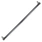 Synergy Jeep TJ/LJ/XJ/ZJ Heavy Duty Steering Kit