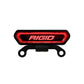 Rigid Industries 2021+ Ford Bronco Rear Chase Pod Light Kit