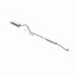 MagnaFlow BRE Exhaust Kit 02-06 Honda CRV 2.4L