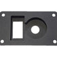 ARB Universal Switch Coupling Bracket