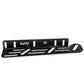 Rigid Industries 2021+ Ford Raptor Triple Fog Lights Kit