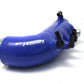 PERRIN 08-14 Subaru WRX / 04-13 Forester XT / 05-09 LGT/OBXT Turbo Inlet Hose - Blue