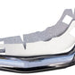 DEI 17-22 Harley-Davidson FLH/FLT/FLR Heat Shield Liner Kit