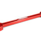 PERRIN 02-26 Subaru Impreza/WRX/STI & 13-26 Crosstrek/BRZ/FR-S/GR86/GR86 Battery Tie Down - Red