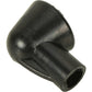 Bikers Choice Battery Cable Boot Replaces H-D 70578-89 (Each)