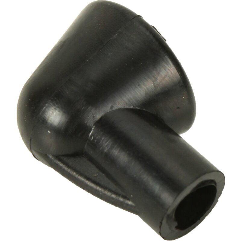 Bikers Choice Battery Cable Boot Replaces H-D 70578-89 (Each)