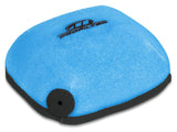 ProFilter 22-23 KTM SX/SX-F/XC/XC-F & Husqvarna FC/FX/TC/TX Ready-to-Use Air Filter