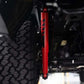 Roush 15-25 Ford F-150 - 2In Performance Suspension System