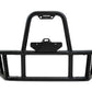 DV8 07-18 Jeep Wrangler JK Body Mounted Tire Carrier