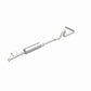 MagnaFlow BRE Exhaust Kit 87-96 Ford Econoline E-150 E-250