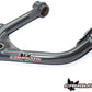 Camburg Ford Raptor 10-14 1.25in Performance Uniball Upper Arms
