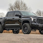 3.5 Inch Lift Kit | Vertex | Toyota Tundra 4WD (2022-2026)