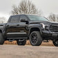3.5 Inch Lift Kit | Toyota Tundra 4WD (2022-2026)