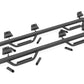 Nerf Steps | Cab Length | Crew | Ford F-150/Lightning/F-250/F-350/Raptor (15-26)