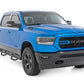 Nerf Steps | Cab Length | Crew | 5'7" Bed | Ram 1500 (19-26)/1500 TRX (21-24)