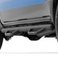 Nerf Steps | Cab Length | Crew | 5'7" Bed | Ram 1500 2WD/4WD (19-24)
