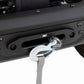 Winch Mounting Plate | Modular Steel OE Bumper | Jeep Gladiator JT/Wrangler JL (18-26)