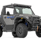 50" Single Row Light Mount | Front | Spectrum | Polaris XPEDITION XP 5