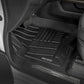 Flex-Fit Floor Mats | Front | Bucket | Chevy/GMC 1500/2500HD/3500HD (19-26 & Classic)