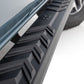 BA2 Running Boards | Side Step Bars | 4-Door | Ford Bronco 4WD (2021-2025)