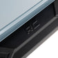 BA2 Running Boards | Side Step Bars | 4-Door | Ford Bronco 4WD (2021-2025)