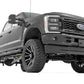 6 Inch Lift Kit | OVLDS | D/S | Ford F-250/F-350 Super Duty 4WD (2023-2025)
