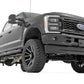 6 Inch Lift Kit | Diesel | OVLD | Vertex | Ford F-250/F-350 Super Duty (23-26)
