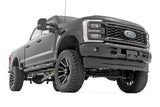 6 Inch Lift Kit | Diesel | No OVLD  | Vertex | Ford F-250/F-350 Super Duty (23-26)