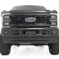 6 Inch Lift Kit | OVLDS | D/S | V2 | Ford F-250/F-350 Super Duty 4WD (23-25)