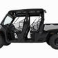 Vertex Adjustbale Suspension Kit | Can-Am Defender HD 5/HD 8/HD 9
