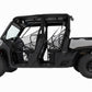 Vertex Adjustable Suspension Kit | Can-Am Defender HD7/HD9/HD10