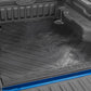 Bed Mat | 4'6" Bed | Ford Maverick 2WD/4WD (2022-2026)