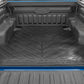 Bed Mat | 4'6" Bed | Ford Maverick 2WD/4WD (2022-2026)