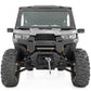 Vertex Adjustable Suspension Kit | Can-Am Defender HD7/HD9/HD10