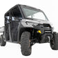 Vertex Adjustbale Suspension Kit | Can-Am Defender HD 5/HD 8/HD 9