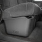 Under Seat Storage | Extended Cab | Chevy/GMC 1500 (99-06 & Classic)