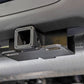 Class III Receiver Hitch | Ford Bronco 4WD (2021-2025)