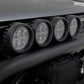 Safari Bar | OE Modular Steel | Ford Bronco 4WD (2021-2025)