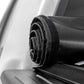 Soft Roll Up Bed Cover | 5'7" Bed | Ford F-150 2WD/4WD (2004-2014)
