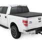 Soft Roll Up Bed Cover | 5'7" Bed | Ford F-150 2WD/4WD (2004-2014)