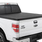 Soft Roll Up Bed Cover | 5'7" Bed | Ford F-150 2WD/4WD (2004-2014)