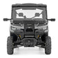 Front Cargo Rack | Can-Am Defender HD 8/HD 9/HD 10