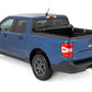 Soft Roll Up Bed Cover | 4'6" Bed | Ford Maverick 2WD/4WD (2022-2026)