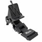 Power Running Boards | Dual Electric Motor | Nissan Titan 2WD/4WD (2017-2024)