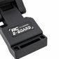 Power Running Boards | Dual Electric Motor | Crew Cab | Chevy/GMC 1500/2500HD/3500HD 2WD/4WD