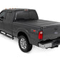 Hard Low Profile Bed Cover | 6'10" Bed | Ford F-250/F-350 Super Duty (99-16)