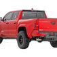 1.5 Inch Leveling Kit | Toyota Tacoma 4WD (2024-2025)