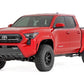 1.5 Inch Leveling Kit | Toyota Tacoma 4WD (2024-2025)